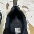 Yeezy 700 MNVN Analog Laceless Sz 12