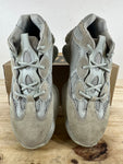 Yeezy 500 Salt Sz 10.5