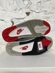 Air Jordan 4 What The Sz 11