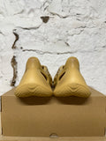 Yeezy Foam Runner Desert Sand Sz 7 DS