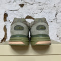 New Balance 993 Joe Freshgoods Performace Art Sage Sz 11