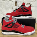 Air Jordan 4 Toro Bravo (2026) Sz 10.5