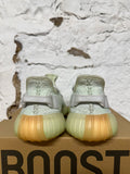 Yeezy 350 V2 Hyperspace Sz 6.5
