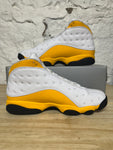 Air Jordan 13 Del Sol Sz 11.5