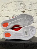 Nike Kobe 9 China Sz 8.5 DS