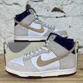 Nike SB Dunk High Pro Beyond Sz 10 DS