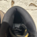 Air Jordan 1 High Palomino Sz 9