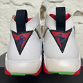 Air Jordan 7 Hare Sz 8