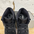 Air Jordan 11 High Jubilee Sz 8