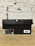 Nike Kobe 6 Protro Reverse Grinch Sz 12