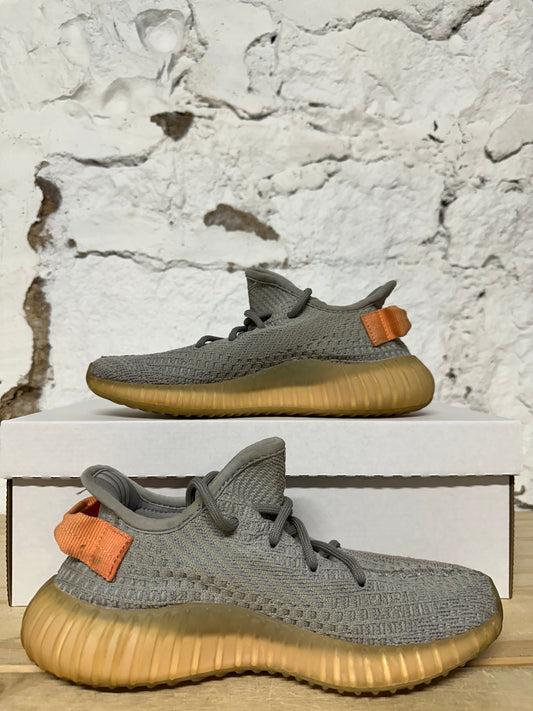 Yeezy 350 V2 True Form Sz 4