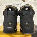 Air Jordan 6 DMP (2020) Sz 13