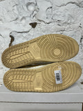 Air Jordan 1 High Union Bephie Sz 12