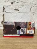 Air Jordan 1 Union Chicago Shadow Sz 9.5