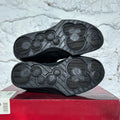 Air Jordan Countdown Pack 3/20 (2008) Sz 8 DS