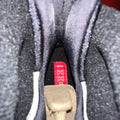 Air Jordan Countdown Pack 9/14 Sz 10 DS