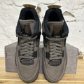 Air Jordan 4 Cave Stone Sz 7.5 DS