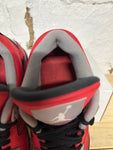 Air Jordan 4 Toro Bravo Sz 9.5