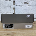 Air Jordan 7 Saphire Sz 10