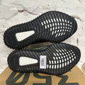 Yeezy 350 Carbon Beluga Sz 11 DS