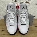 Air Jordan 13 Chicago (2026) Sz 13