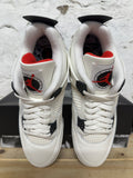 Air Jordan 4 Flight Club Sz 11.5 DS