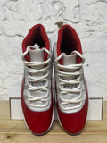 Air Jordan 11 Cherry Sz 11.5