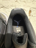 Air Jordan 11 Low Space Jam Sz 12