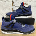 Air Jordan 4 Winterized Sz 12