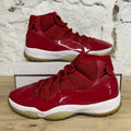 Air Jordan 11 High Win Like 96 Sz 12