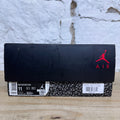 Air Jordan 3 Varsity Royal Sz 11