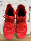 Under Armour Curry 6 Roaracle Sz 10.5