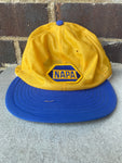 NAPA Patch 1970s SnapBack Hat