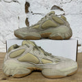 Yeezy 500 Stone Sz 10.5