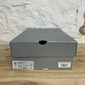 Air Jordan 13 Chicago Sz 11