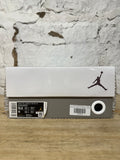 Air Jordan 3 A Ma Maniere White Sz 11 (12.5W)