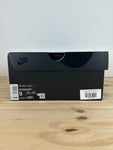 Nike Air Force 1 Low  Supreme Baroque Brown Sz 9