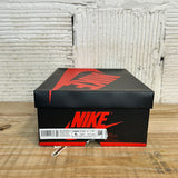 Air Jordan 1 Shadow 2.0 Sz 6Y DS