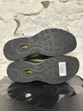 Nike Air Max 97 Skepta Sz 8.5