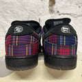 Nike SB Dunk Low Nardwaur Sz 8