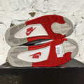 Air Jordan 4 Fire Red (2020) Sz 12.5