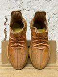 Yeezy 350 Mono Clay Sz 9.5