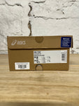 Asics Gel-1130 White Cloud Grey Sz 11