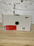 Nike Lebron 9 China (Year of the Dragon) Sz 10.5