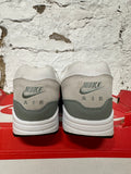 Nike Air Max 1 Mica Green Sz 12