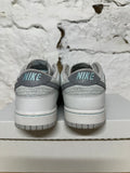 Nike Dunk Low Winter Storm Sz 10