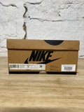 Air Jordan 1 Zoom CMFT Black Monarch Sz 9.5