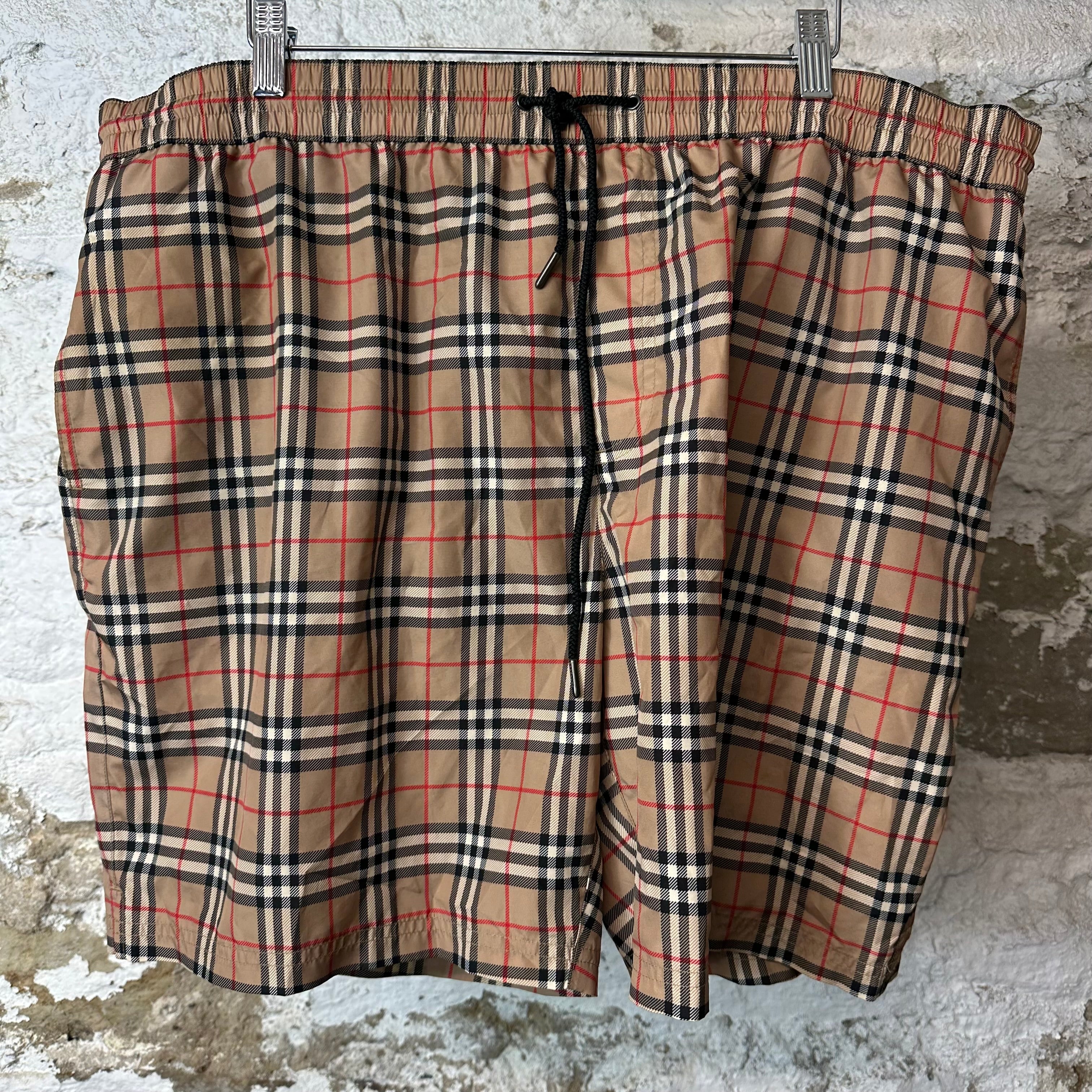 BURBERRY – The Gallery Online