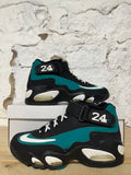 Nike Air Griffey Max 1 Freshwater (2016) Sz 8