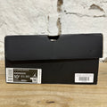 Air Jordan 14 Winterized Sz 10.5